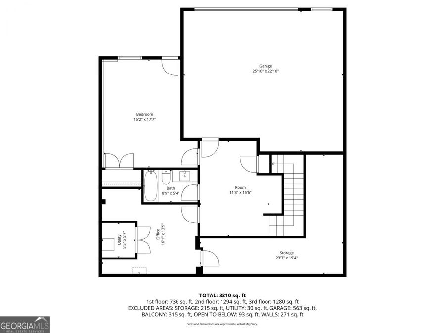 Property Image 56