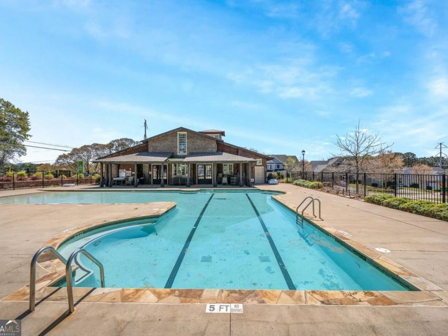 Property Image 61
