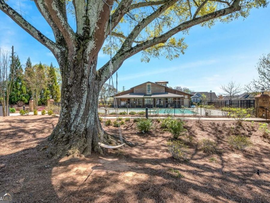 Property Image 62