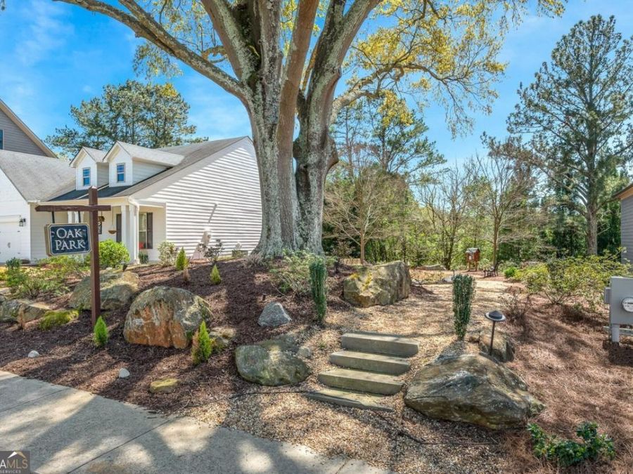 Property Image 63