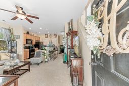 8924 Planters Row Lane photo 4