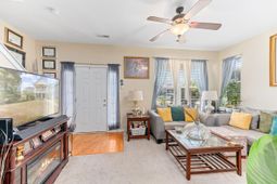 8924 Planters Row Lane photo 4