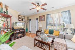 8924 Planters Row Lane photo 4