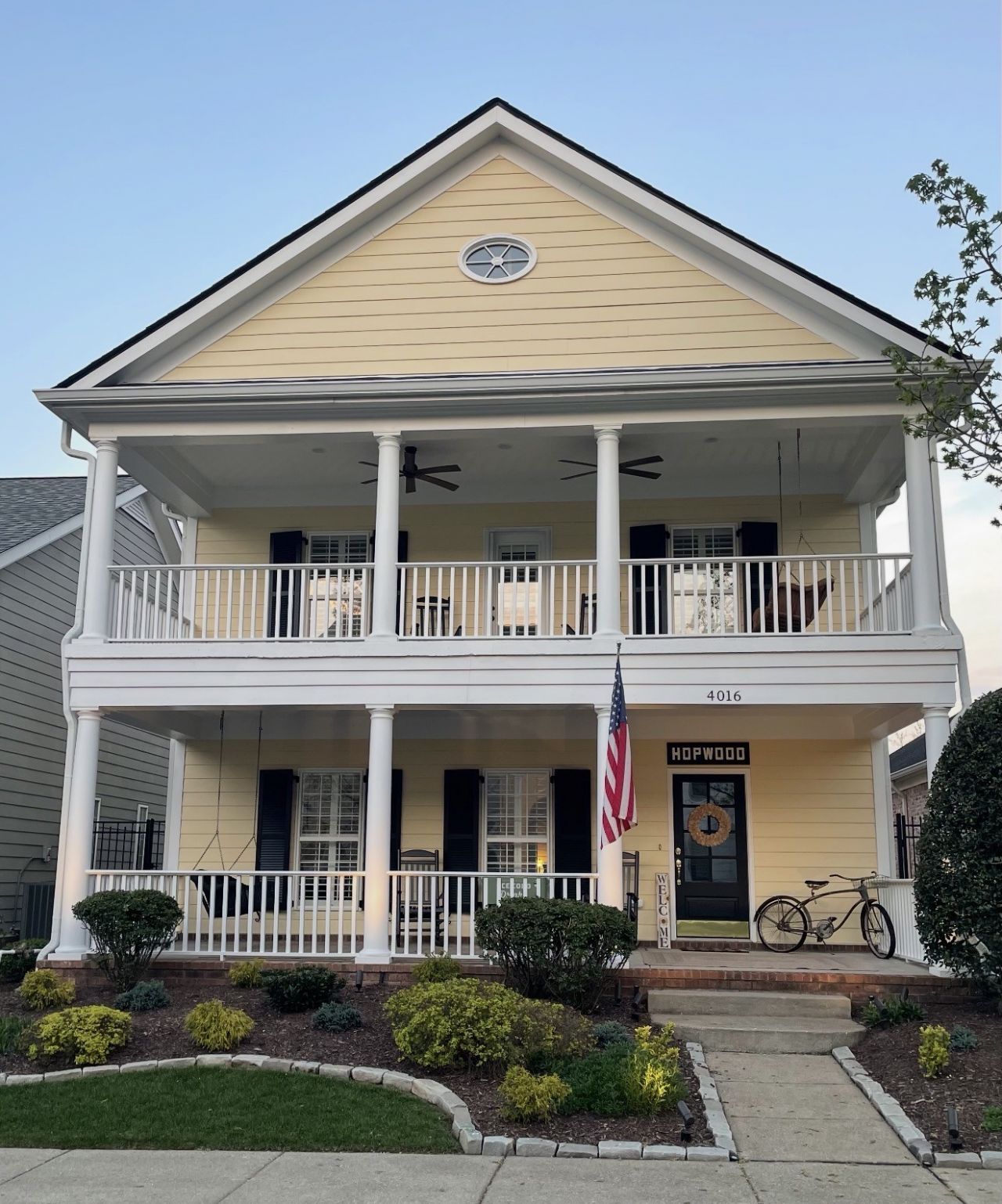 4016 St Andrews Ln , Spring Hill, TN 37174 Main Photo