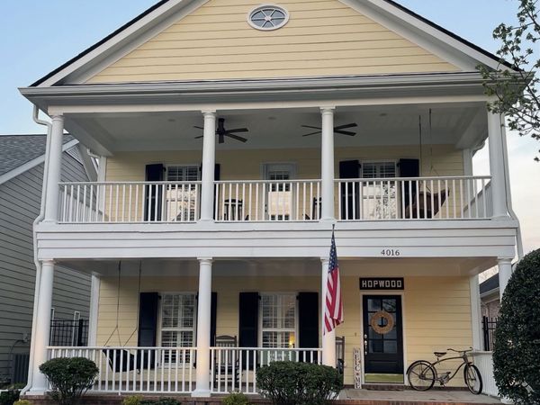 4016 St Andrews Ln , Spring Hill, TN 37174