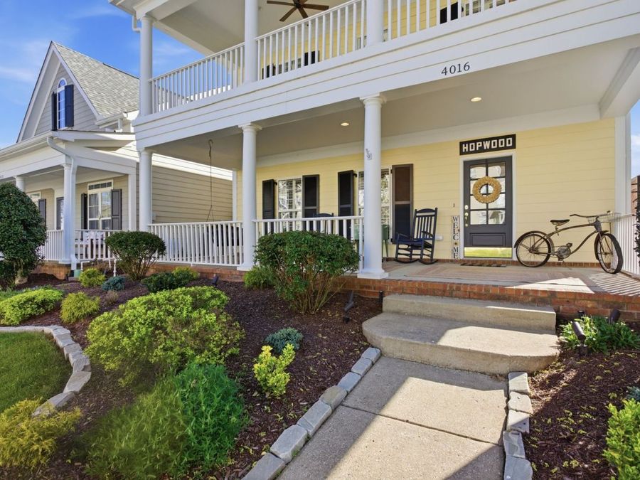 Property Image 20