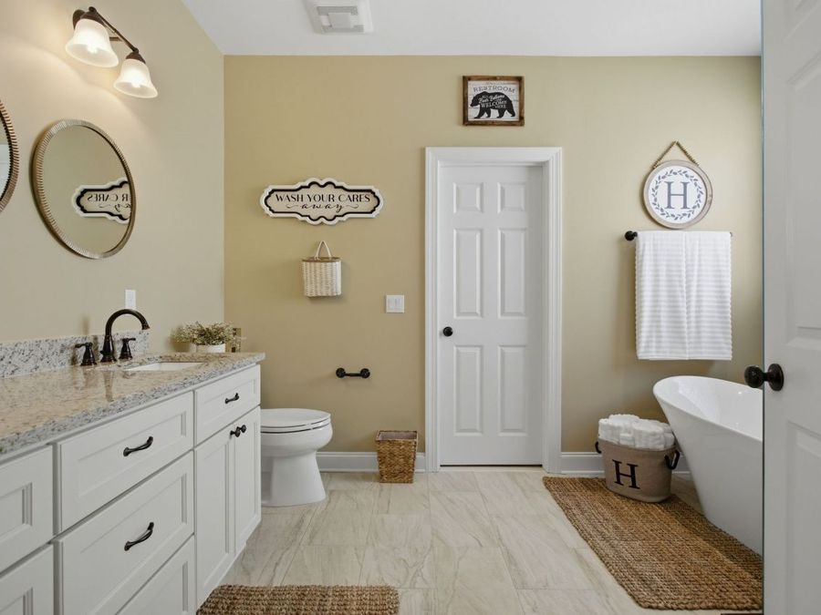 Property Image 35