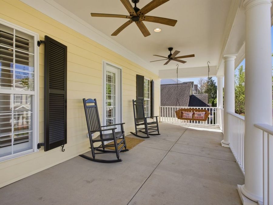 Property Image 49
