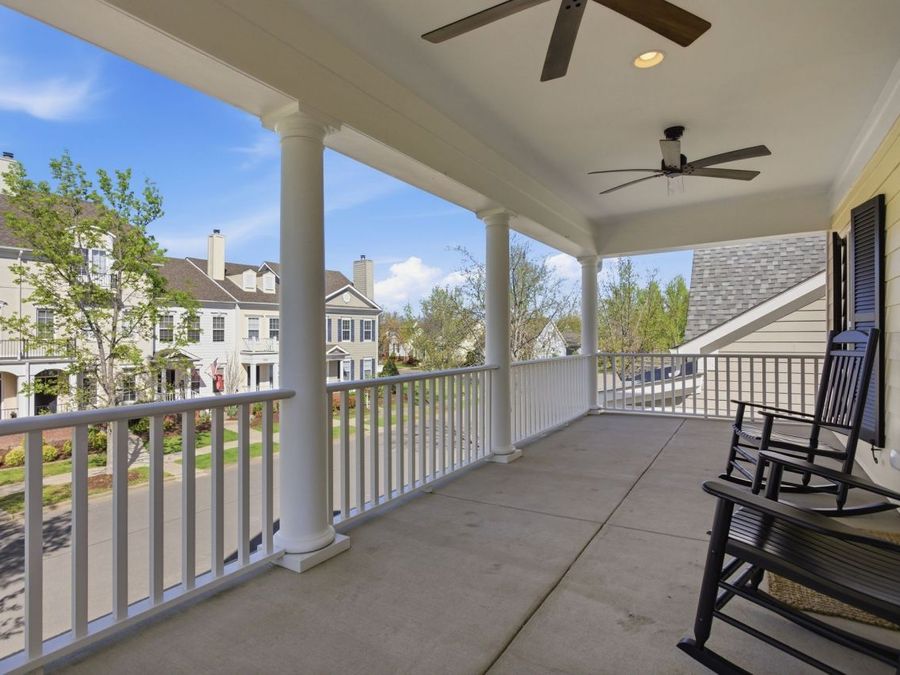 Property Image 50
