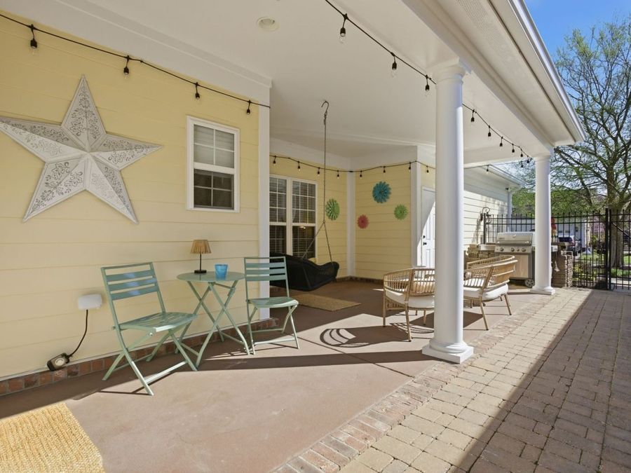 Property Image 51