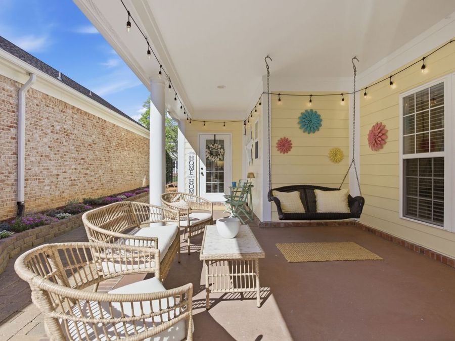 Property Image 52