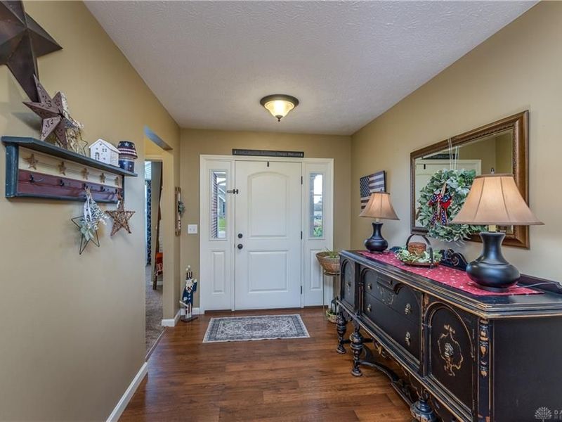 725 Loxley Lane, Troy, OH 45373 Photo 20