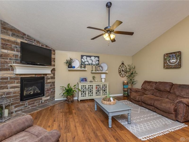 725 Loxley Lane, Troy, OH 45373 Photo 22