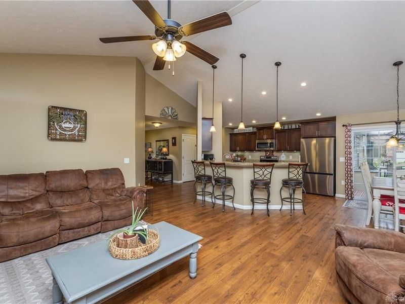 725 Loxley Lane, Troy, OH 45373 Photo 23