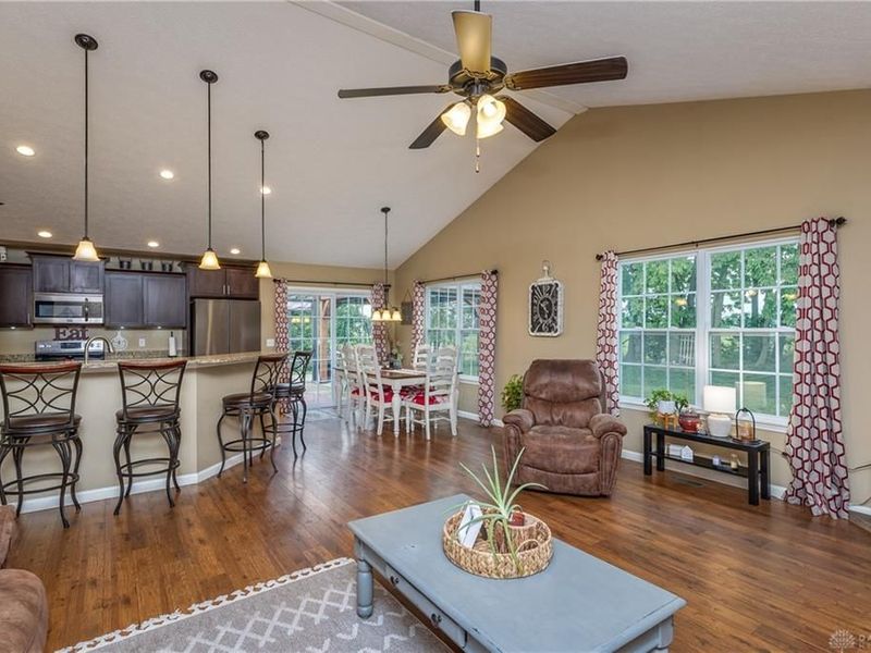 725 Loxley Lane, Troy, OH 45373 Photo 24