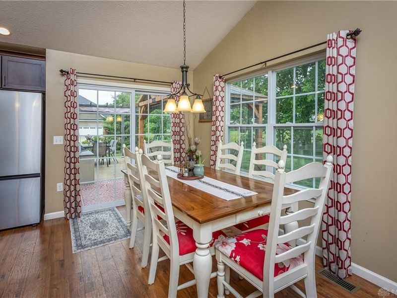 725 Loxley Lane, Troy, OH 45373 Photo 25