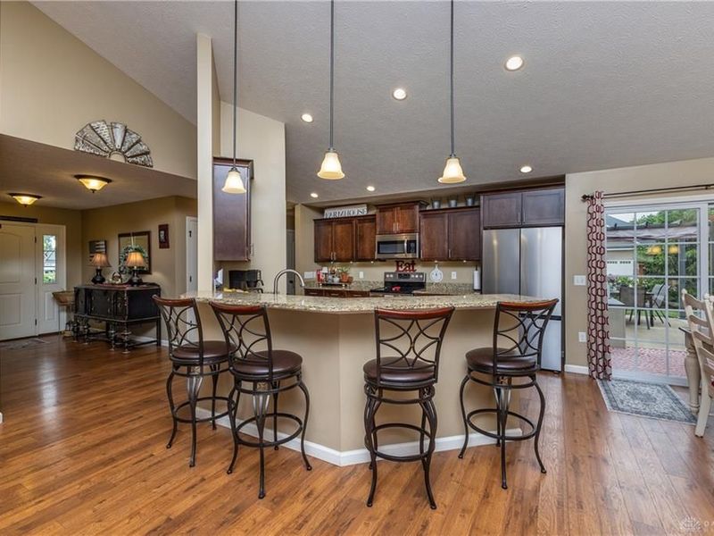 725 Loxley Lane, Troy, OH 45373 Photo 26