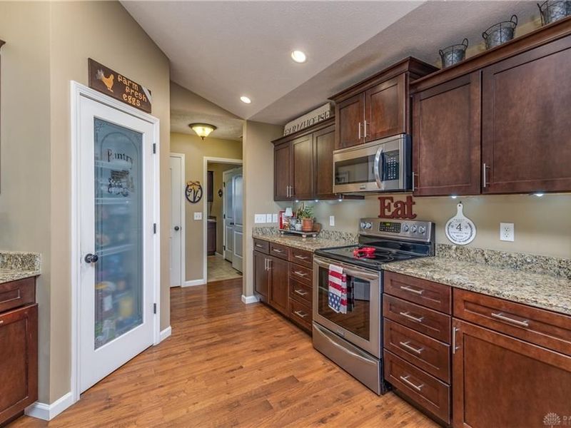 725 Loxley Lane, Troy, OH 45373 Photo 27