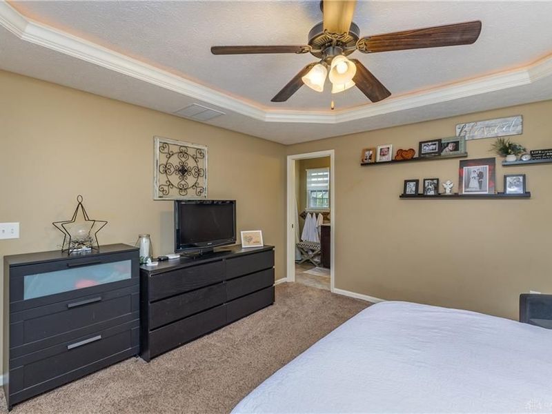 725 Loxley Lane, Troy, OH 45373 Photo 30