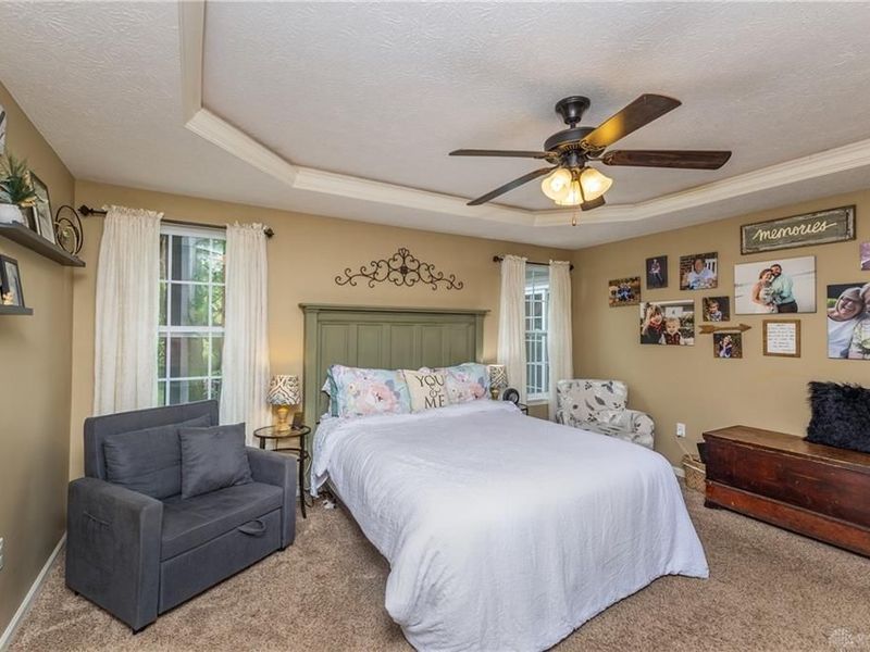 725 Loxley Lane, Troy, OH 45373 Photo 31