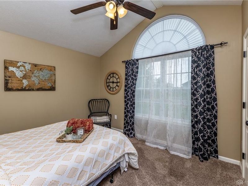 725 Loxley Lane, Troy, OH 45373 Photo 35