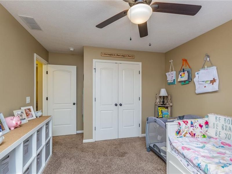 725 Loxley Lane, Troy, OH 45373 Photo 39