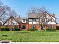 home photo