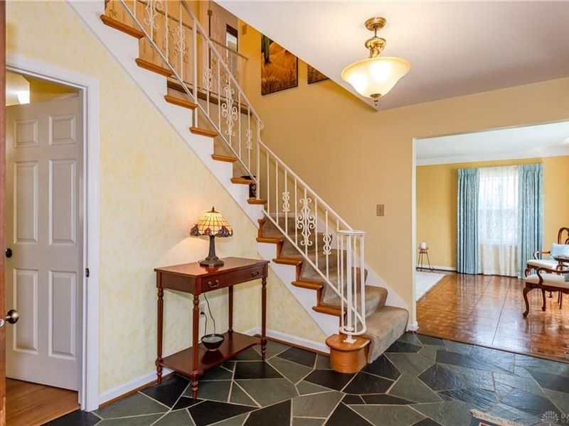 6571 Swissway Drive, Miami Township, OH 45459 Photo 10