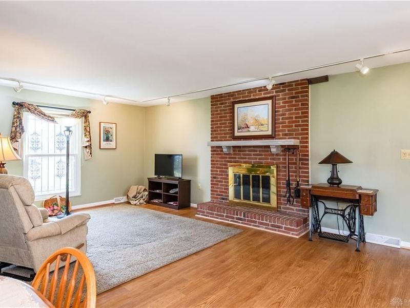 6571 Swissway Drive, Miami Township, OH 45459 Photo 11