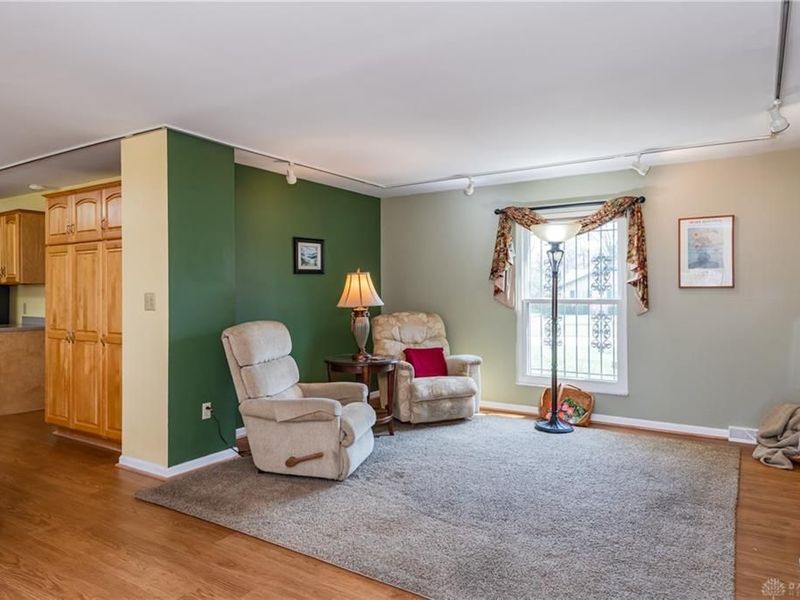 6571 Swissway Drive, Miami Township, OH 45459 Photo 13