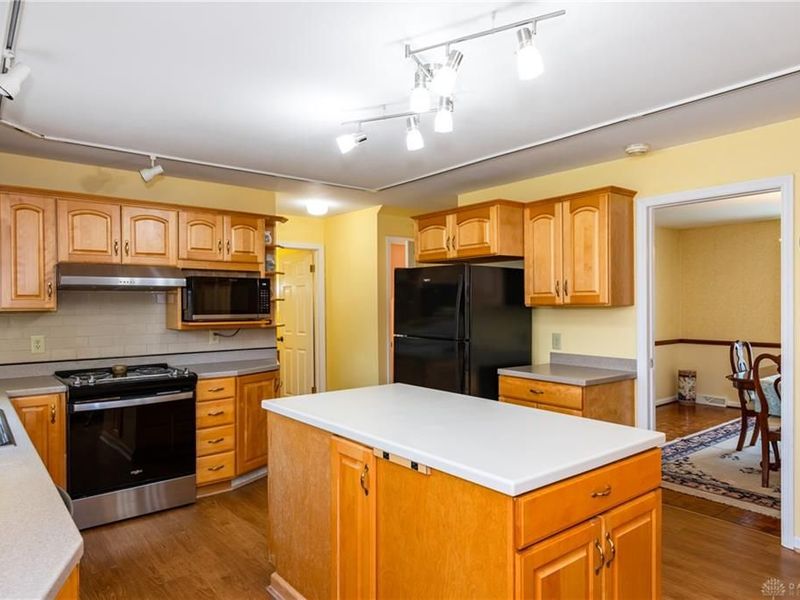 6571 Swissway Drive, Miami Township, OH 45459 Photo 15