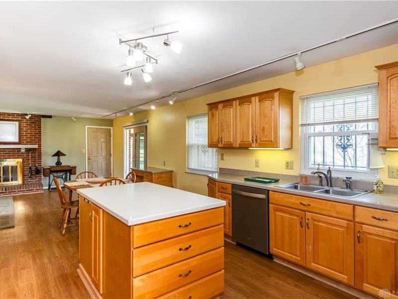 6571 Swissway Drive, Miami Township, OH 45459 Photo 17