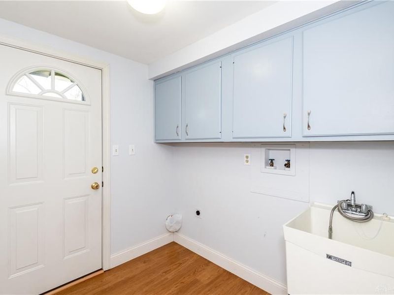 6571 Swissway Drive, Miami Township, OH 45459 Photo 18