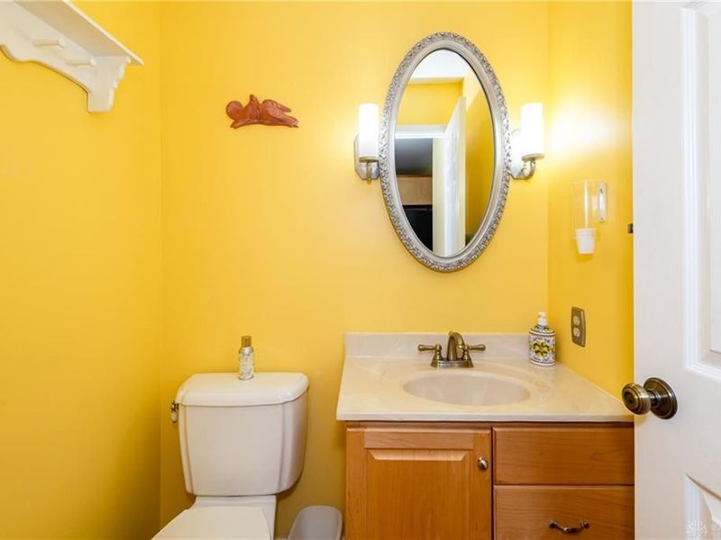 6571 Swissway Drive, Miami Township, OH 45459 Photo 19