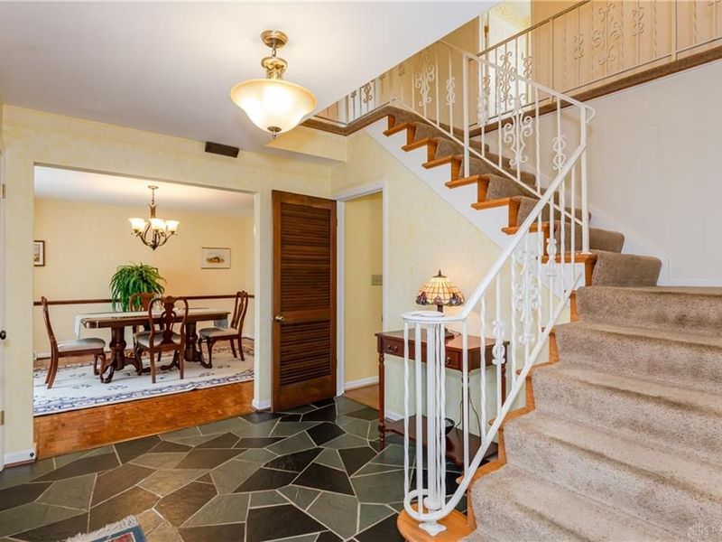 6571 Swissway Drive, Miami Township, OH 45459 Photo 20