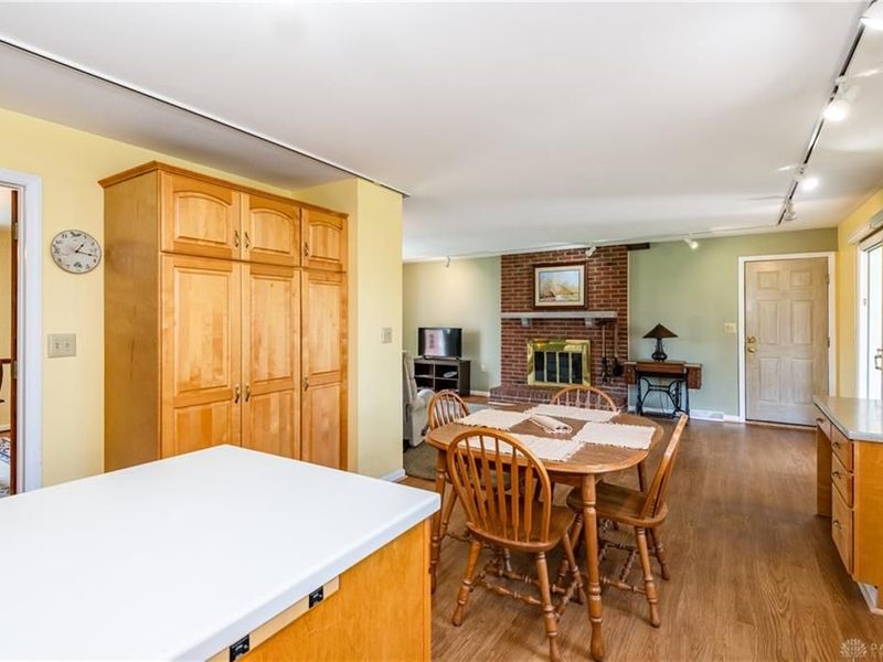 6571 Swissway Drive, Miami Township, OH 45459 Photo 21