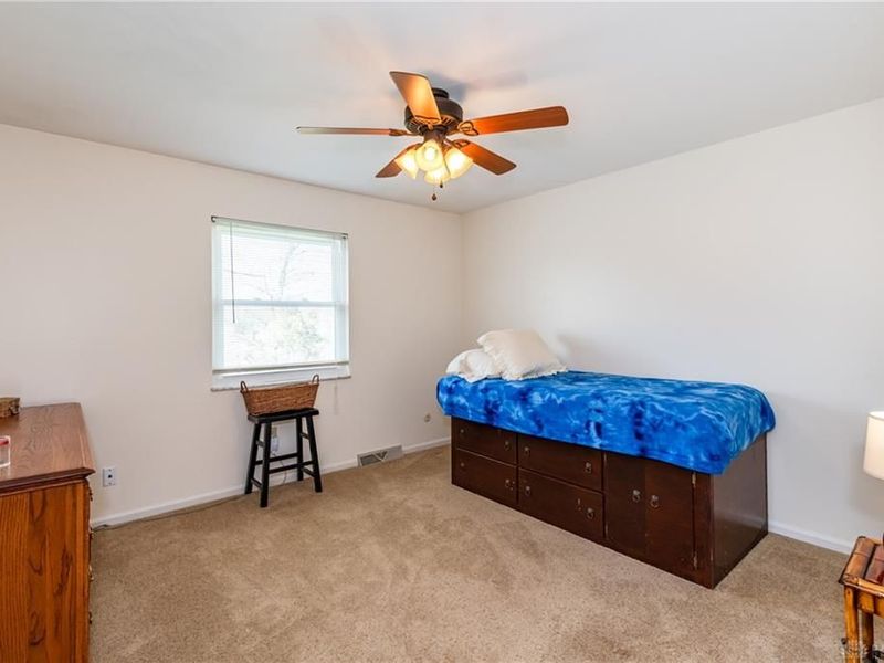 6571 Swissway Drive, Miami Township, OH 45459 Photo 22