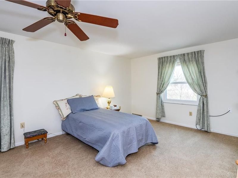 6571 Swissway Drive, Miami Township, OH 45459 Photo 24