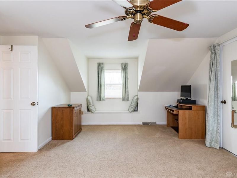 6571 Swissway Drive, Miami Township, OH 45459 Photo 25