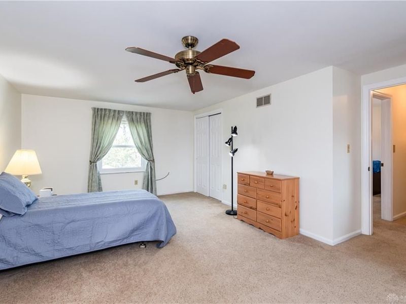 6571 Swissway Drive, Miami Township, OH 45459 Photo 26