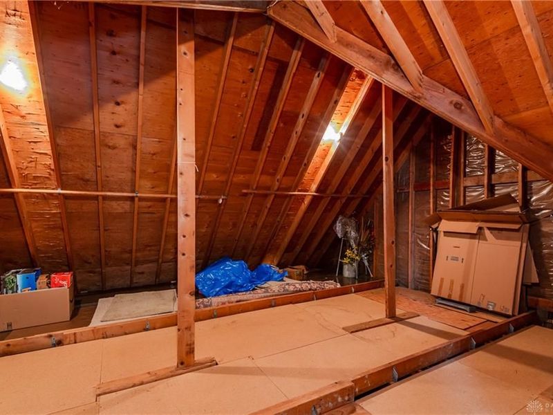 6571 Swissway Drive, Miami Township, OH 45459 Photo 27