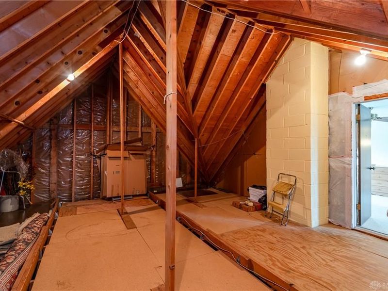 6571 Swissway Drive, Miami Township, OH 45459 Photo 28