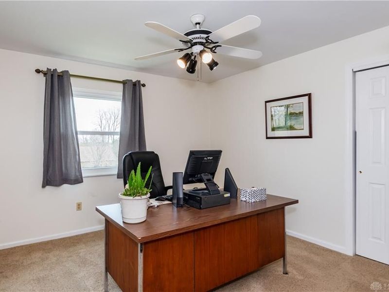 6571 Swissway Drive, Miami Township, OH 45459 Photo 29