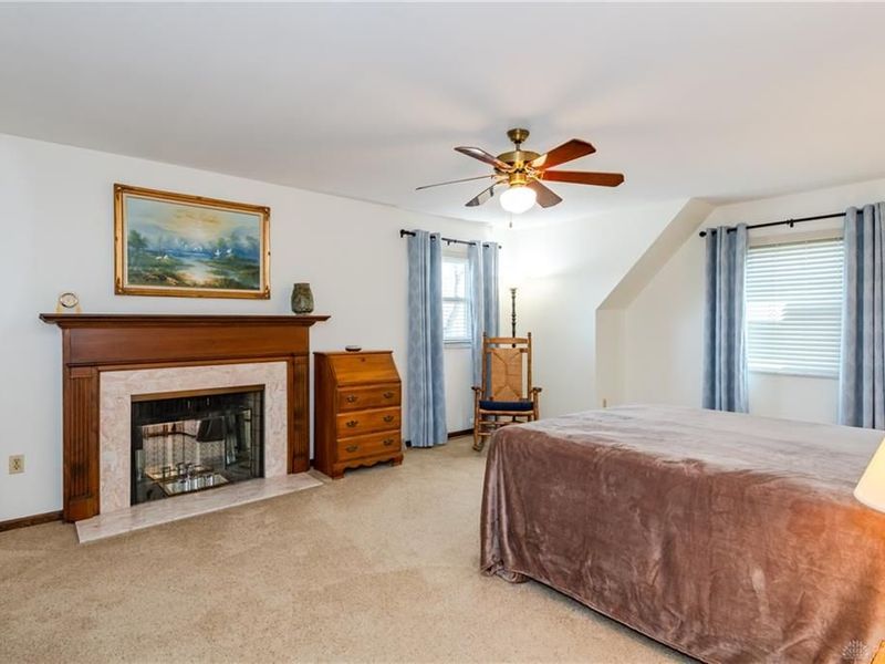 6571 Swissway Drive, Miami Township, OH 45459 Photo 32