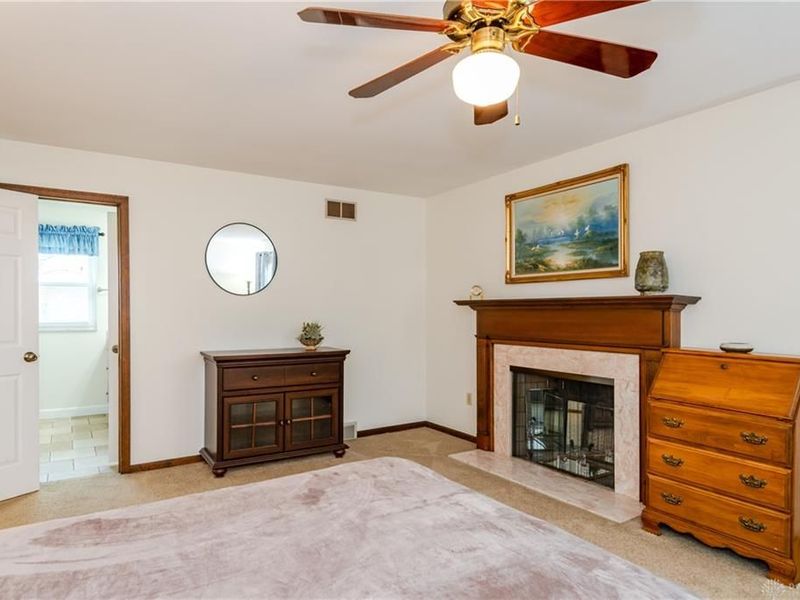 6571 Swissway Drive, Miami Township, OH 45459 Photo 33