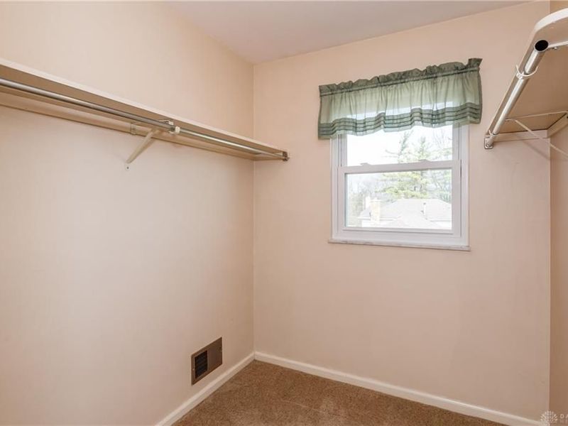 6571 Swissway Drive, Miami Township, OH 45459 Photo 35