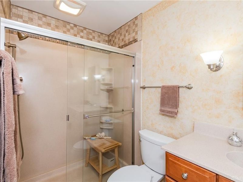 6571 Swissway Drive, Miami Township, OH 45459 Photo 36