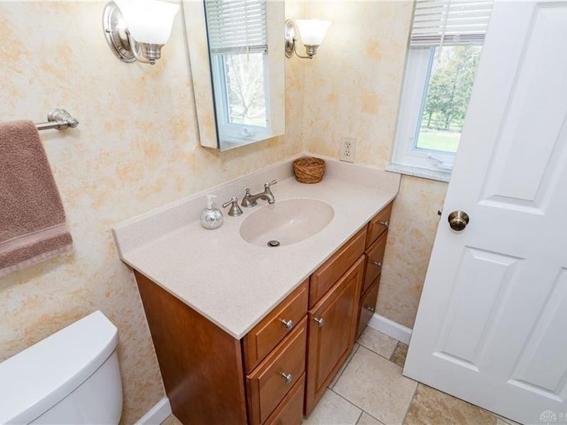 6571 Swissway Drive, Miami Township, OH 45459 Photo 37