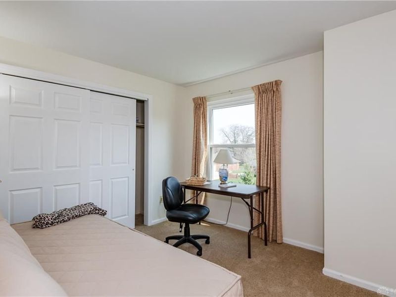 6571 Swissway Drive, Miami Township, OH 45459 Photo 39