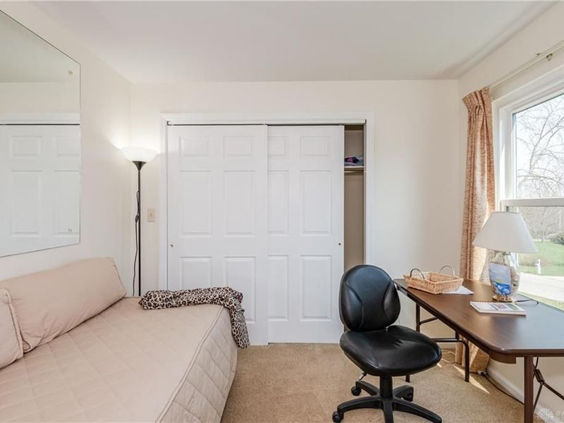 6571 Swissway Drive, Miami Township, OH 45459 Photo 40